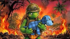 Image result for tbn:ANd9GcRRPhfqK2htXoEuGy-e_DrtM4nBTknHjYCTGYUmwmH9OJfPeMbyVnCyCz8