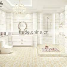 We did not find results for: Wall Tile Buy Vintage Ceramic Bathroom Tiles Wall Tiles Price In Srilanka On China Suppliers Mobile 120526593