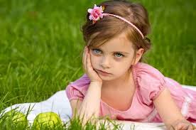 I tagli di capelli delle donne stanno cambiando e non sempre sai cosa è di tendenza. Tagli Capelli Moderni Per Bambini Vivitibene