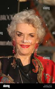 Jane may hi-res stock photography and images