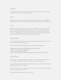 Overview of all products overview of hubspot's free tools marketing automation softwa. Elin Kling Elin Kling Is Looking For A Multi Talented Facebook