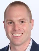 Renaissance Strategic Advisors's Competitors, Revenue, Number of Employees,  Funding, Acquisitions & News