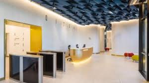 Banca transilvania se extinde in bucuresti, prin deschiderea, in baneasa shopping city, a agenției galeria feeria, locatie cu un concept agentia deschisa in 10 martie inaugureaza conceptul bt mall banking. Portofoliu