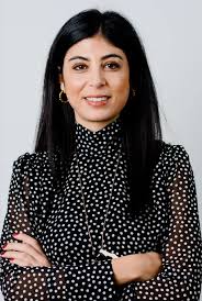 Womtech: María Herrera