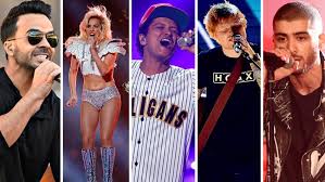 Image result for Grammy 2018