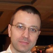 Hal Gordon's Instagram, Twitter & Facebook