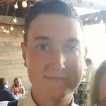 Kyle Wilford's Instagram, Twitter & Facebook