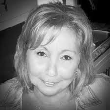 Laurie Thornton-Plourde