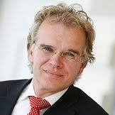 90+ 'Benjamin Janssen' profiles