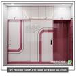 Sliding Wardrobe product image