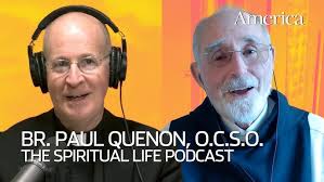 Archbishop Charles Jason Gordon