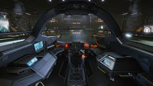 Make an impression with this paint job. Logbooks Inara