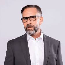 OIS RETINA SPEAKERS 2023