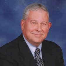 Obituary information for Charles Bubba Puntch