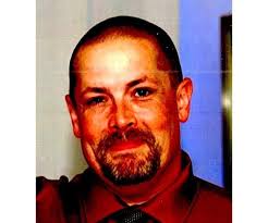 Michael Bergeron Obituary (1976