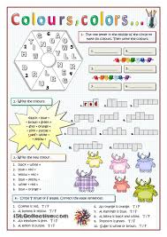 pin on esl worksheets of the day