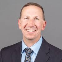 8 "Gareth Pe" profiles