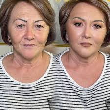 28 ideas de Piel madura en 2025