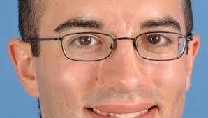 Christopher Adkisson's Instagram, Twitter & Facebook