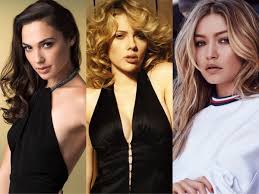 We did not find results for: 50 Most Beautiful Women You Ll Ever See In The World Citizenside