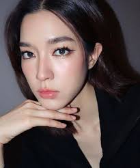 Mo Monchanok FC updated their cover photo.