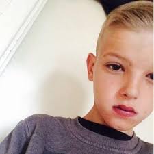 Jordan Guy Ronaldson (@bigjordan46)