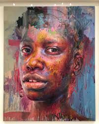 Jules Arthur (@julesarthur_arts) · Instagram 照片和视频