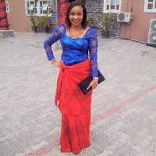 Image result for SEXY PICTURES OF DORIS SIMEON