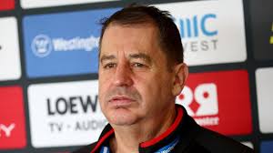 AFL: Daniel Donati's sixth grand final, Balwyn, Barwon Heads, local footy