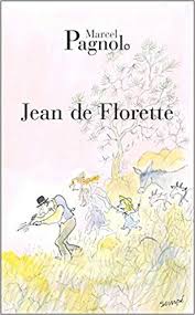 Jean De Florette Pdf Gratuit Telecharger Epub Gratuit Books Best Novels Novels