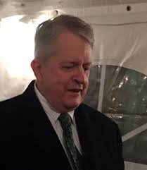 2022 Halton Region municipal elections