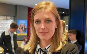 Actualité politique Bretagne