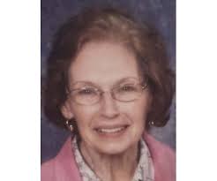 Gay Browne Obituary (1932