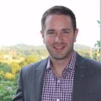 40+ "Nate Elmore" profiles