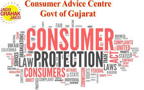 National consumer law center, boston, ma. Radiant Consumers Cerc Posts Facebook