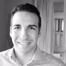 Meet 5 Jewish Millennials Fighting The Trump Agenda