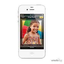 What do i need to unlock my device? Apple Iphone 4s 16gb 4g Lte Bluetooth White Phone Virgin Mobile Fair Condition Used Cell Phones Cheap Virgin Mobile Cell Phones Used Virgin Mobile Phones Cellular Country