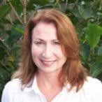 Sunshine Coast Clinical Psychologist Dianne Harrison Home