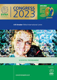 SCIENTIFIC PROGRAMME