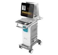 Portable OCT Imaging System: Mobile/Mobile-E | Manufacturer ...