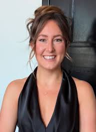 Cincinnati native, other Ohioans named victims in fatal DC plane crash