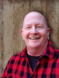 Top Real Estate Agents & Realtors in East Flat Rock, NC for 2026 (Verified)