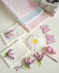 Bu Da Bittigine Gore Geriye Kalan Son Iki Adet Icin Kollari Sivadim Bile Kniting Knit Birlikteorelim Ozeltasarim Goruntuler Ile Tig Motifleri Tig Isleri Tig Desenleri