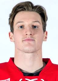 Player photos for the 2018-19 Janesville Jets at hockeydb.com