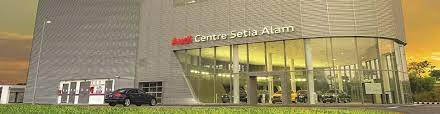 Top hotels in setia alam. Audi Centre Setia Alam Jobs And Careers Reviews
