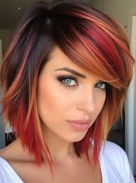 🎨✨ Colores de cabello que enamoran💥 Tonos que iluminan, definen y elevan  tu estilo en segundos. Porque el color correcto lo cambia todo. 💇‍♀️✨  #cristintehil #HairColor #HairInspo #HairTrend #SalonLook #beauty