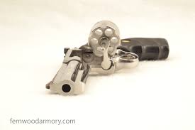 Image result for Bright Silver 1988 Colt