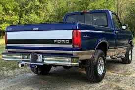 Image result for Mariner Blue 1996 Truck