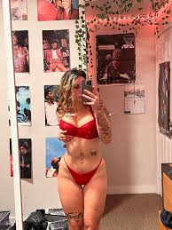 sweet dreams on X: the real show is on the VIP page  t.coauy1jotRWk t.co8oURMNVukv  X