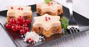 Epingle Sur Cuisine